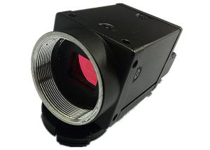 Wholesale Small Laser Camera Marking Back Ground Show System for Laser Marking from china suppliers