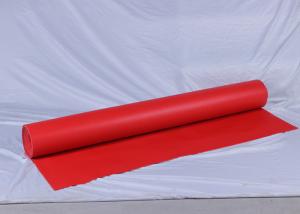 Wholesale Garage Anti-Slip flat smooth thin PVC Oil Resistant Vinyl Flooring mats from china suppliers