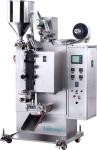 Automatic Cosmetic Packing Machine For Medicine SUS304 380V