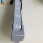 Outdoor Flexible LED Wall Washing Lamp , LED Stage Wash Lights 24V 24W