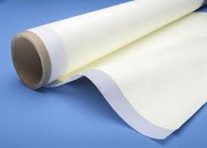 Wholesale 1500m Length White Fiber Cloth Aerogel Insulation Flexible Blanket For 600 Degree Heat Treatment Furnaces from china suppliers