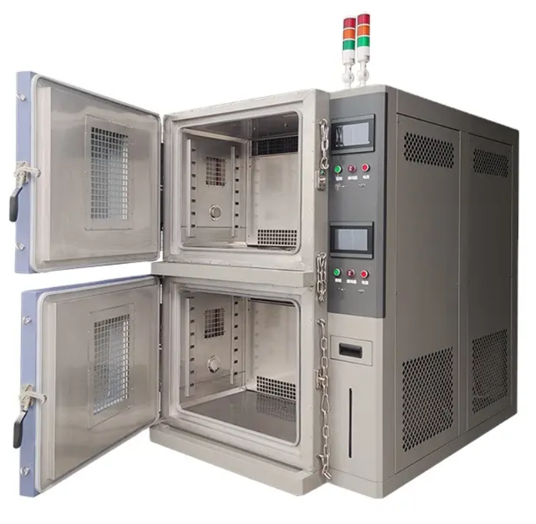 Battery Explosion Proof Test Chamber.png