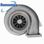 New 4W9104 0r5755 7W0831 465622-5002S Turbocharger TL8106 for Caterpillar 589