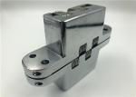 Environmental Protecting Heavy Duty SOSS Hinges , Heavy Duty Cabinet Door Hinges