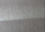 Customised ES Non Woven Fabric 15gsm 20gsm for 3ply disposable face masks