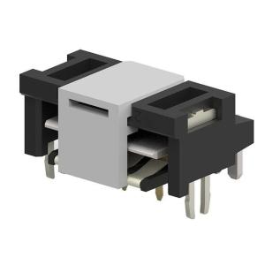 Wholesale 1982295-1 from china suppliers