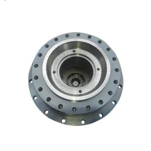 Wholesale E336D Travel Gearbox Reduction Gear E330B For CAT Excavator from china suppliers