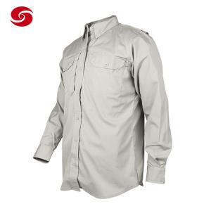 Wholesale Army Military Clothing Camo Shirt Camo Pants Frog Suit from china suppliers
