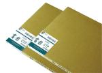 Metal CTCP Plate 100000 Impressions Run Length 0 . 15 / 0 . 27MM Thickness