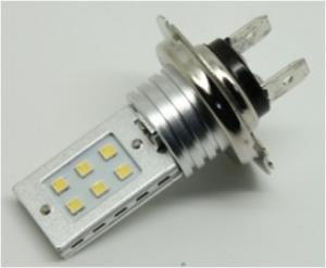 Wholesale BB-H7W-6W/6WW from china suppliers