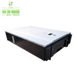 lifepo4 lithium 48v 100AH batteries powerwall ,5kw 10kw battery for solar energy