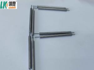 Wholesale 1mm Single Core Mineral Insulated Heating Cable Inconel 600 SS310 Type N from china suppliers