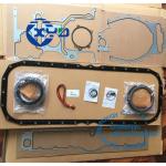 Cummins QSX15 Heavy Duty Engine Repair Kit 4955590 Lower Gasket Set