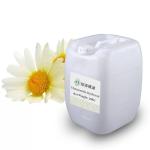 CAS 8015-92-7 Floral Organic Chamomile Hydrosol For Skin