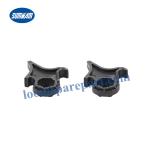 F093.578.02 Staubli Textile Machinery Parts Dobby Brake Pad