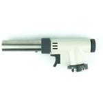 Outdoor Camping Cooking Fireplace Butane Burners Flame Gun for BBQ Desserts