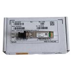 S4015776 XFP-1550-STM64/FC10G/10GbE/OTU2-40km,XFP,1550nm,9.95Gb/s to 11.1Gb/s,