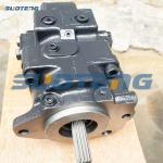 708-1T-00710 7081T00710 Hydraulic Main Pump for FD50A-10 Forklift
