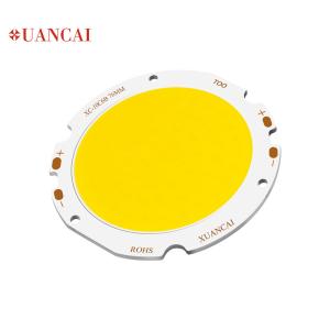Wholesale 6500K 30w 40w 50w US Bridgelux Cob Led For Ceiling Lamp Down Lamp from china suppliers