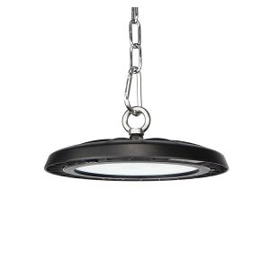 Wholesale 25.95X5X5cm Industrial LED High Bay Light from china suppliers