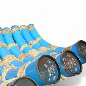 Wholesale Steel 7D Pipe Bends from china suppliers