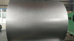 Wholesale JIS Zn Al Mg TDC51D + ZM Husbandry Zam Coating from china suppliers