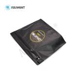 Biodegradable Recycled High Quality Wholesale Aluminum Medical Child Proof Bag