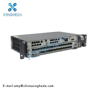 Wholesale Ericsson KDU127 174/3 DUW3101 DUW 3001 For Ericsson RBS 6601 from china suppliers