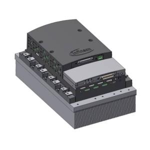 Wholesale IFF2400P17AE4BPSA1 from china suppliers