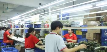 Shenzhen Ouni Technology Co.,Ltd