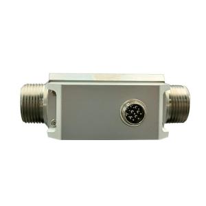 Wholesale Air, 20°C, 101.325kPa Medical Flow Sensors Stainless Steel Overall Material 1-5VDCAir, 20°C, 101.325kPa from china suppliers