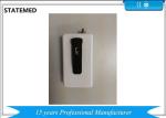 ENT Dental Medical Illumination Lights Surgeon Headlamp 50000 Hours Service Time