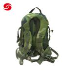 40L Army Green Backpack