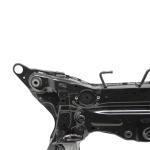 32333593 Front Suspension Subframe For S90 S90L V90