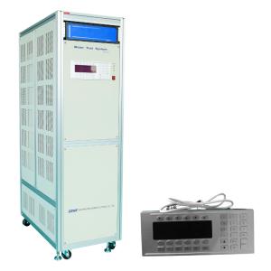 Wholesale GENY 3 Phase Bench Power Supply Ycs-203-2500 For Energy Meter from china suppliers