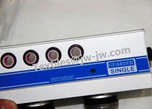 Wholesale Metal Product Vdw Weft Sensor Four Eyes 24v Weaving Loom Spare Parts from china suppliers