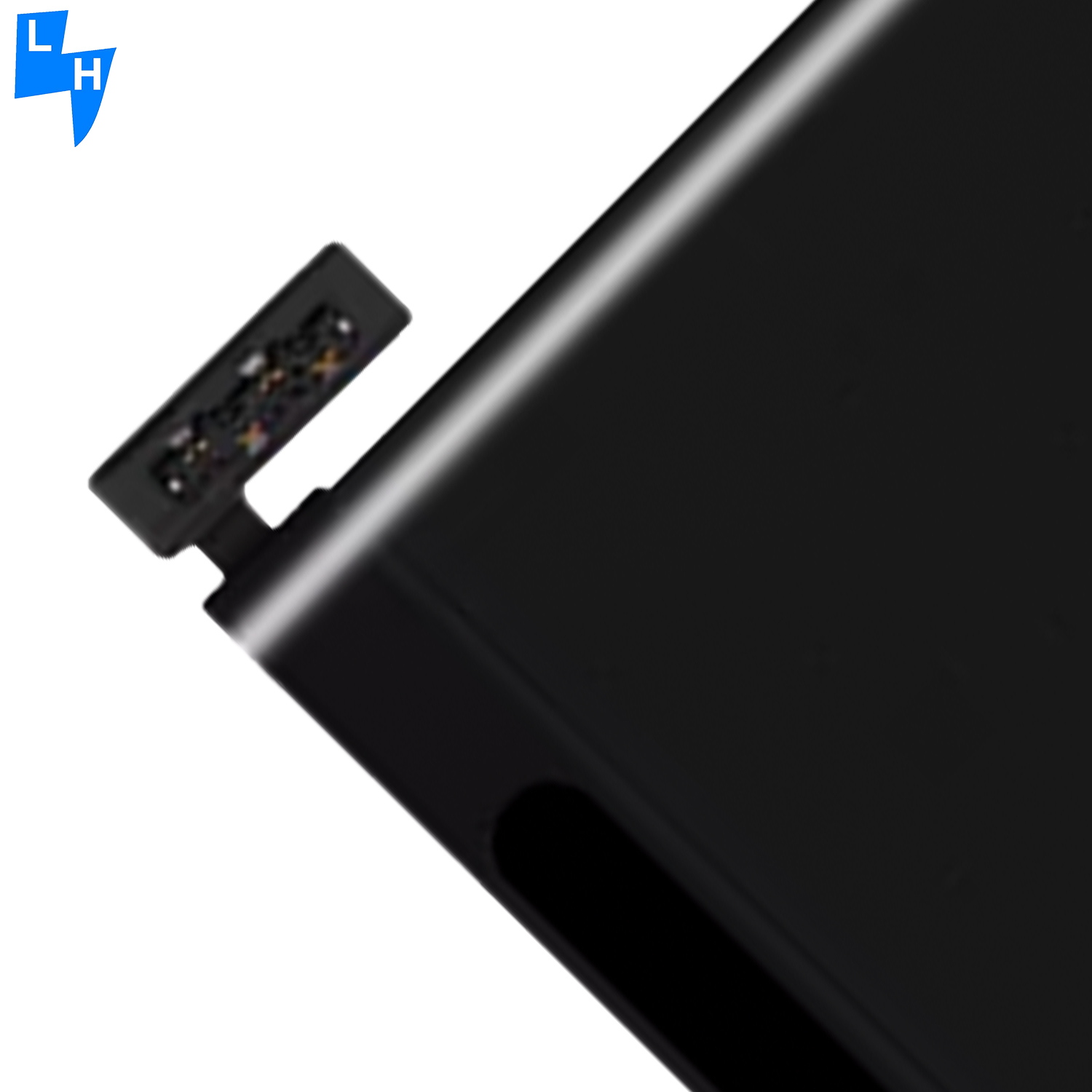 Mobile Phone 5124mAh A2133 A2124 A2125 A2126 A1725 Tablet Battery for iPad Mini 5 Batteries