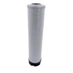Glass Fiber Core Truck Hydraulic Oil Filter V7.0833-06 High Strength
