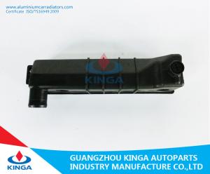 Wholesale Durable Radiator Plastic Tank for JEEP CHEROKEE 4.0'91-01 radiator tank parts from china suppliers