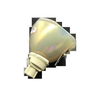 Wholesale LW751i LWU701i LX801i 00300533601 320W Christie Projector Lamps from china suppliers