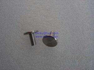 Wholesale KW1-M116K-00X EVER AXIS YAMAHA from china suppliers