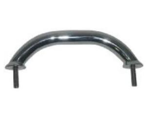 Wholesale Stainless Steel Boat Handrail Marine Rail Handle from china suppliers