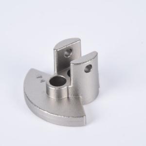 Wholesale Polished 304 Stainless Steel Casting Non Standard Investment Casting Ss304 from china suppliers