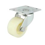 130kg Maximum Load Heavy Duty 75mm/100mm/125mm Caster Wheels for Heavy Machine