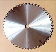 Wholesale T.C.T SAWBLADES PROFESSIONAL CONSTRUCTION from china suppliers