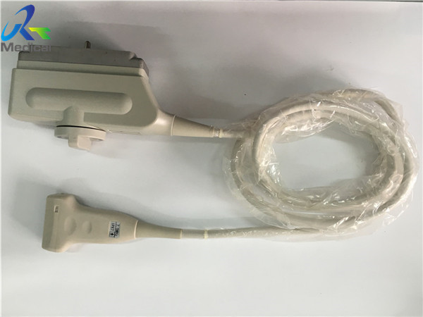 Linear Array 38mm Ultrasound Transducer Probe