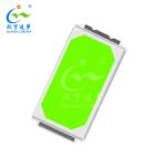 0.5W 5730 SMD LED Chip 6V 9v 12V 36V LED Chip Customized
