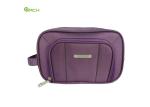 1680D Briefcase Duffle Travel Luggage Bag for Business Women