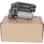 Airmatic Air Suspension Pump For Mercedes W221 S350 S400 S450 S550 S600 S63 AMG