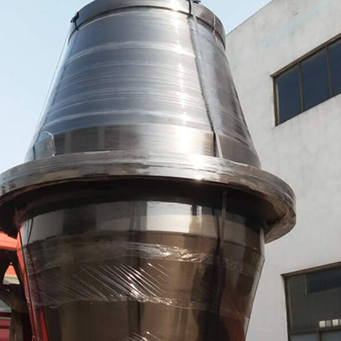 Dock Ship Protection High Impact Resistance Cone Rubber Fenders With Long Lifespa